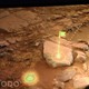 Image for article titled Microsoft HoloLens Hands-On: Incredible, Amazing, Prototype-y as Hell